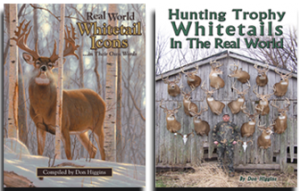 Are You Getting the Most from Your Hunting Property